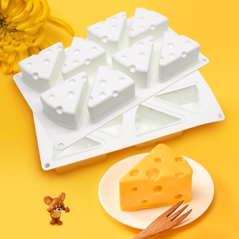Utensile da forno stampo silicone - uso domestico e professionale