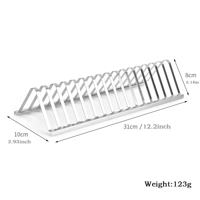 Utensili barbecue professionali - spatola, forchetta e pinze acciaio inox