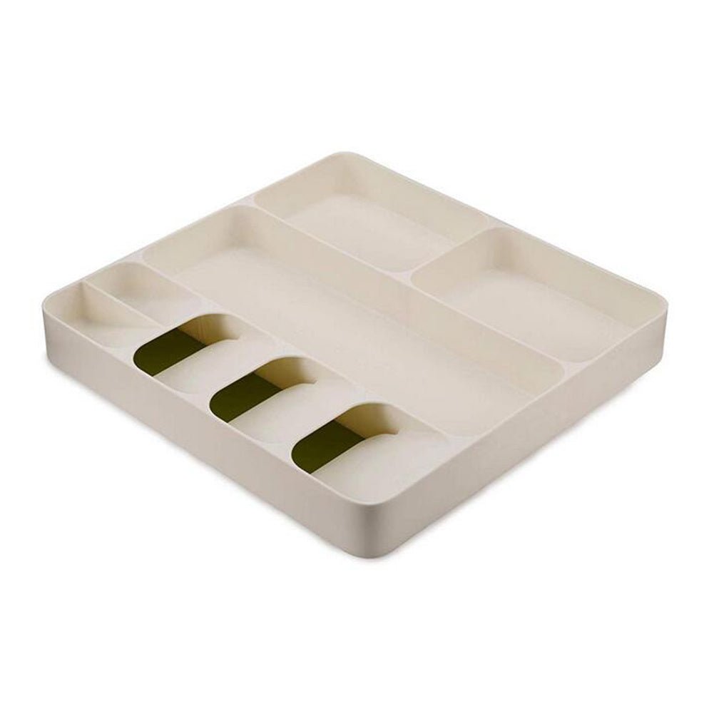 Scatola di immagazzinamento del cassetto