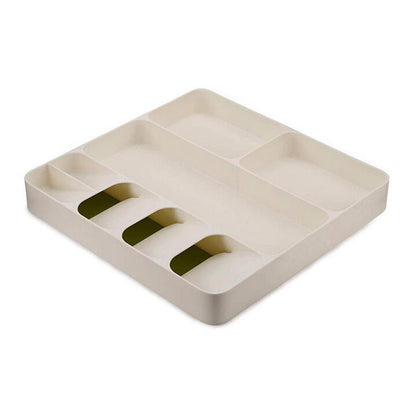 Scatola di immagazzinamento del cassetto