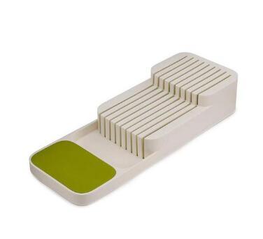 Scatola di immagazzinamento del cassetto