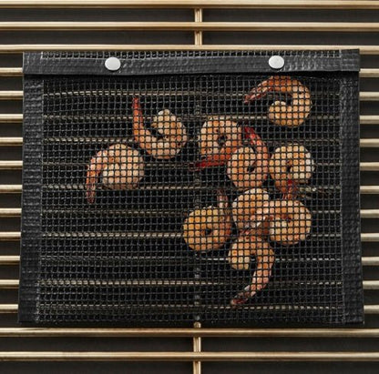 Borsa Barbecue
