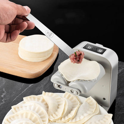 Accessori macchina ravioli - kit completo per pasta fresca