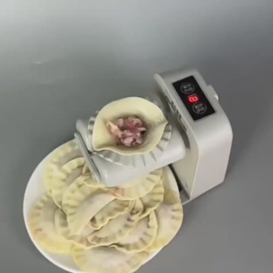 Tutorial utilizzo macchina ravioli automatica - preparazione pasta